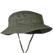 Boonie Hat GB, oliv 