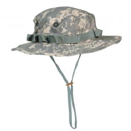 US GI Boonie Hat, AT-Digital 