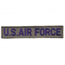 Patch US Air Force 